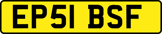 EP51BSF