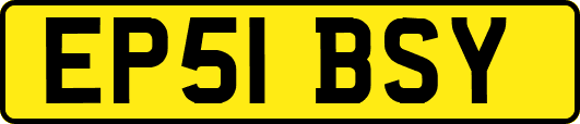 EP51BSY