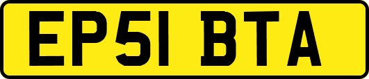 EP51BTA