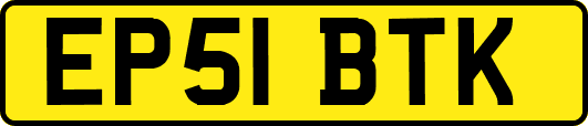 EP51BTK