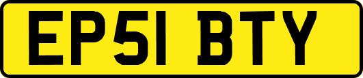 EP51BTY