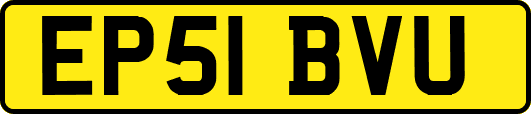 EP51BVU
