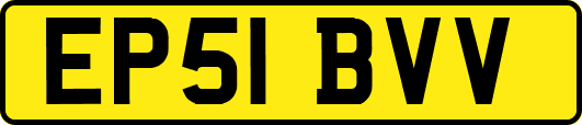 EP51BVV