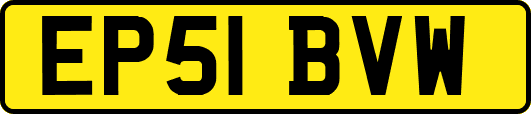 EP51BVW