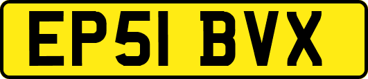 EP51BVX