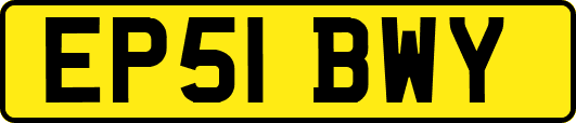 EP51BWY