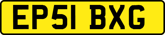 EP51BXG