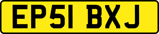 EP51BXJ