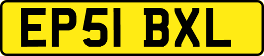EP51BXL