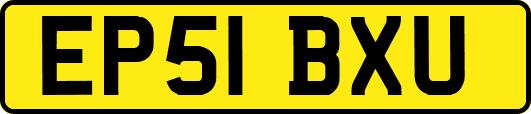 EP51BXU