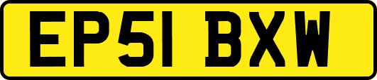 EP51BXW
