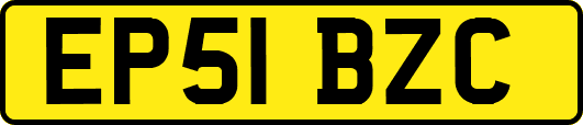 EP51BZC