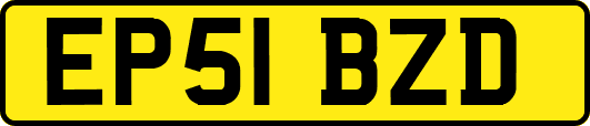 EP51BZD