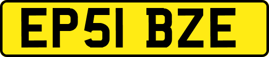 EP51BZE