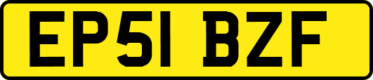 EP51BZF