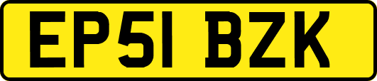 EP51BZK