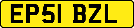 EP51BZL