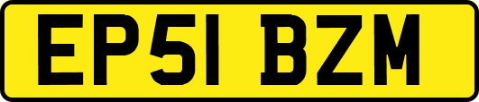 EP51BZM