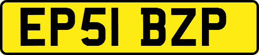 EP51BZP
