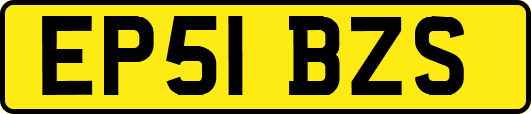 EP51BZS
