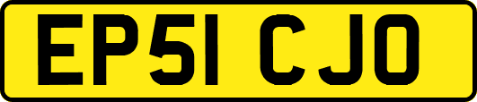 EP51CJO