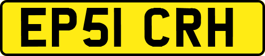 EP51CRH