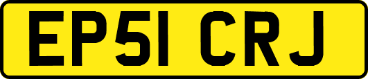 EP51CRJ