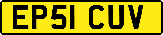 EP51CUV