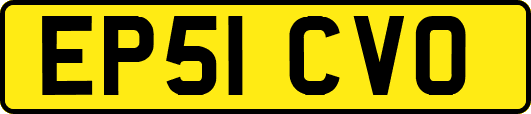 EP51CVO