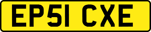 EP51CXE
