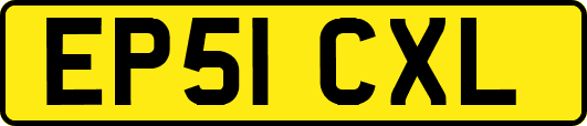 EP51CXL