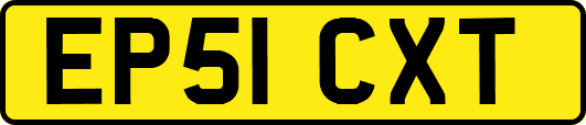 EP51CXT