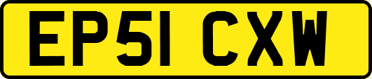 EP51CXW