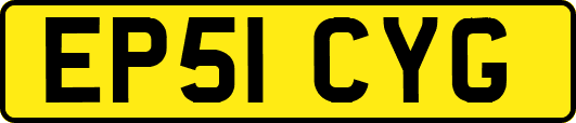 EP51CYG