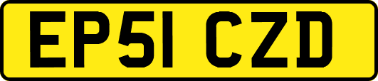 EP51CZD
