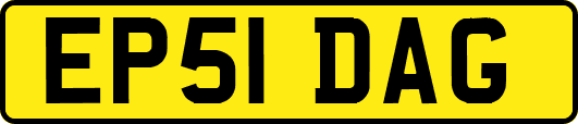 EP51DAG