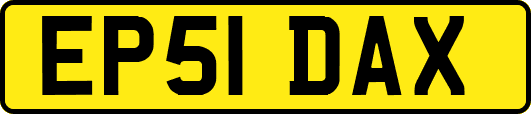EP51DAX