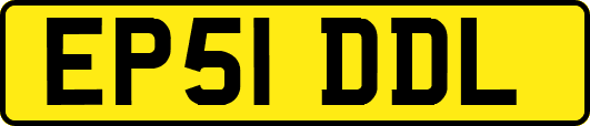 EP51DDL