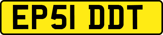 EP51DDT