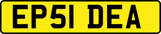 EP51DEA