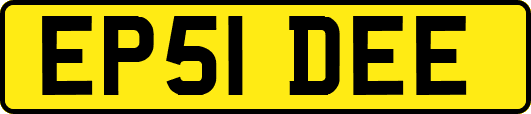 EP51DEE