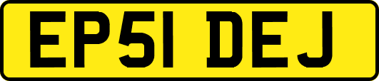 EP51DEJ