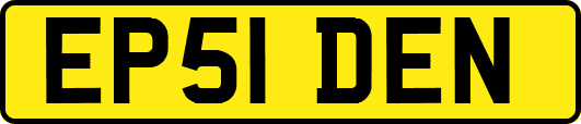 EP51DEN