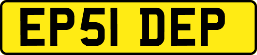 EP51DEP