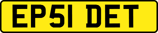 EP51DET
