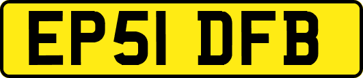 EP51DFB