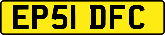 EP51DFC
