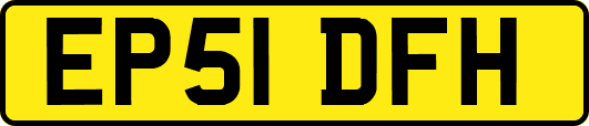 EP51DFH