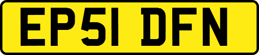 EP51DFN