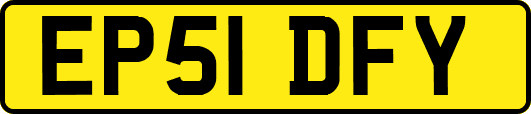 EP51DFY